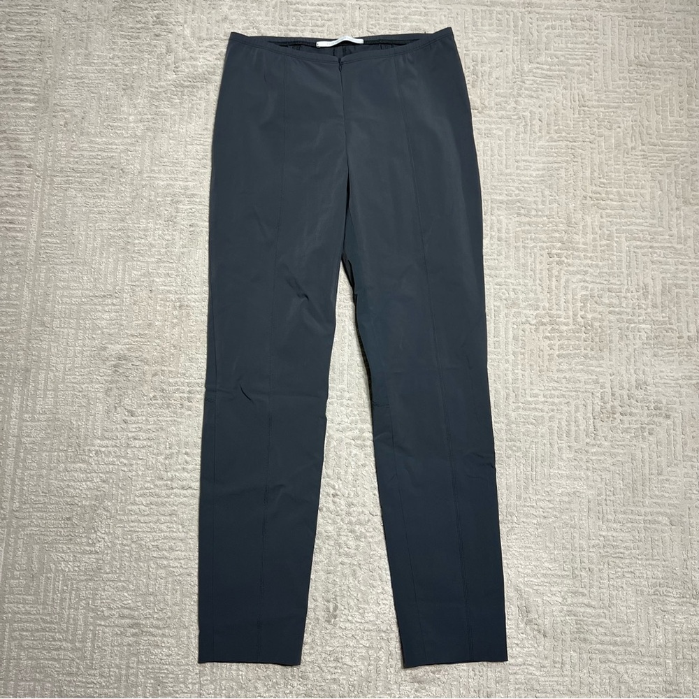 Rafaello Rossi Giga Trousers Women’s Size 36 Pant